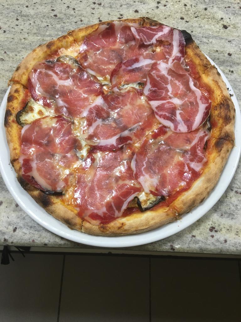 Pizzeria Bilba-2