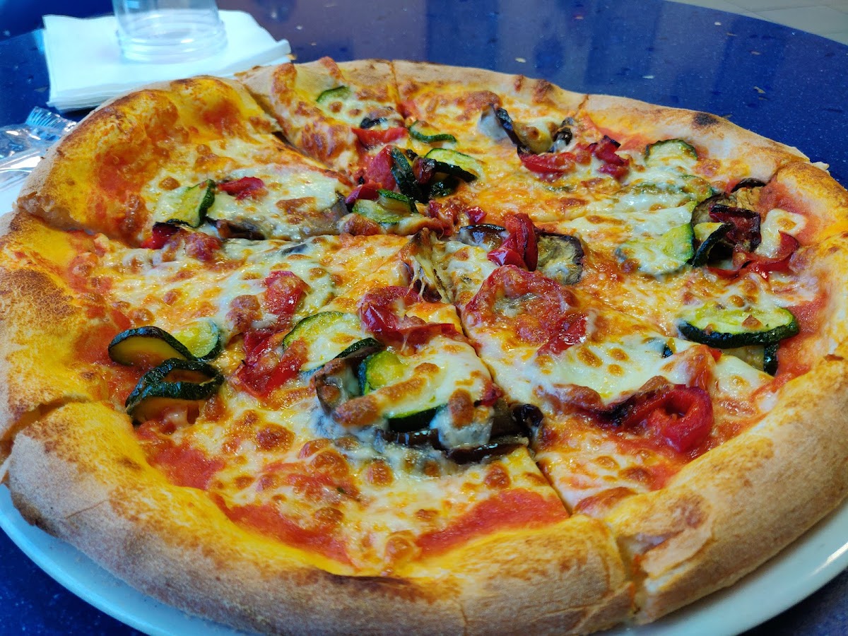 Pizzeria Bilba-8