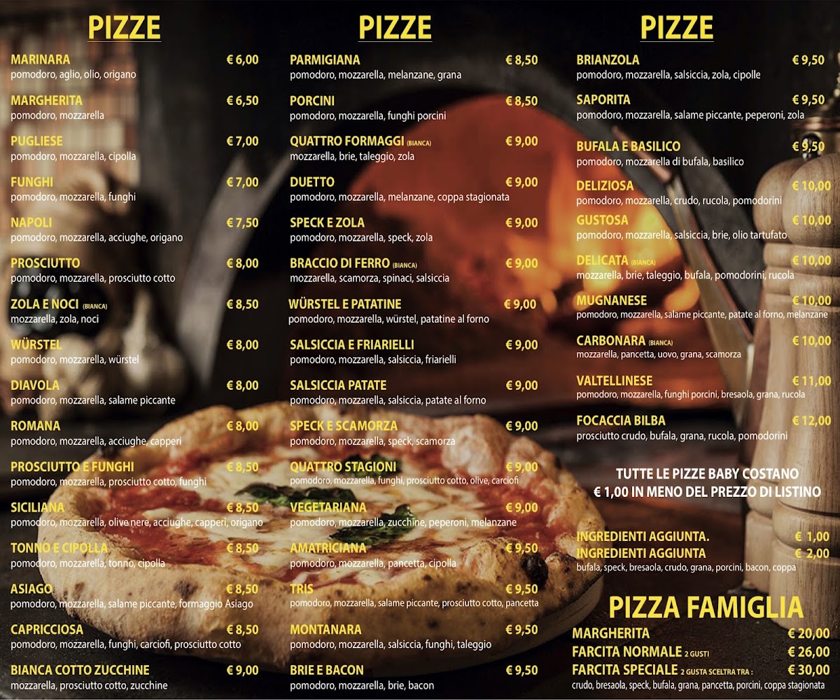 Menu Pizzeria Bilba-6
